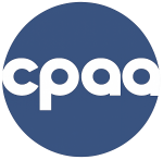 cpaa-3