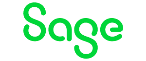 sage-3